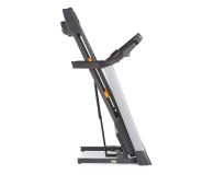 Nordictrack Bieżnia Elektryczna T 6.5 SI - 1265093 - zdjęcie 2